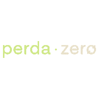 Perdazero Sticker by AlmanatiBR