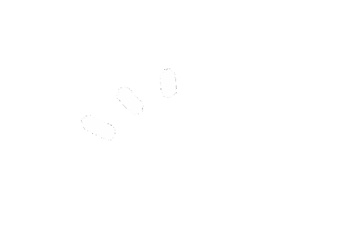 Deco Sticker by chiroru