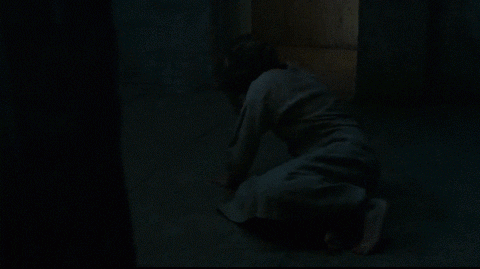thrones content GIF