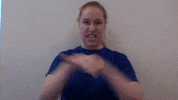 Asl Yes GIF