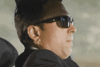 Fuck No The Matrix GIF by Manifest Destiny Down: SPACETIME