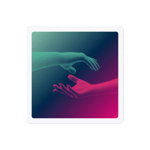 Farmacia Sticker by Cofares