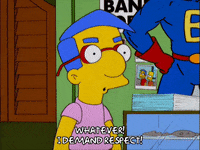 angry episode 11 GIF