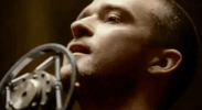 justin timberlake what goes aroundâ¦comes around GIF