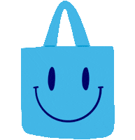 Shopping Sticker by o2_deutschland