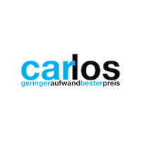 carlosAutoverkauf  Sticker