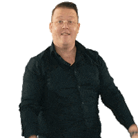 Sbs6 Barneveld Sticker by Filmcreatie