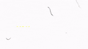 Glad U Came GIF by Jason Derulo