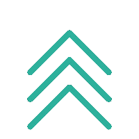 Real Estate Arrow Sticker by IMOGENT