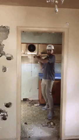 washingtoncapitalpartners giphygifmaker GIF