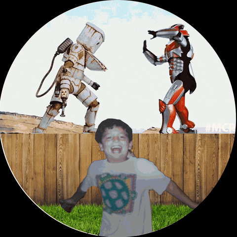 Pfaffc giphyupload GIF
