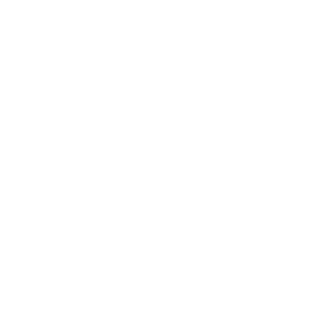 Sticker by WhatMatters