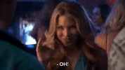 comedy central season 1 episode 8 GIF by Workaholics