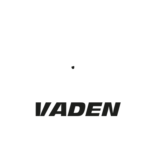 vadenoriginal giphyupload always vaden nowvadenage Sticker