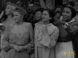 film christmas GIF by It’s a Wonderful Life