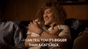 season 3 GIF by Workaholics