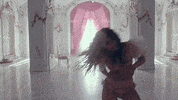 High School Sweethearts GIF by Melanie Martinez