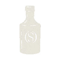 Drink-Spiritless non alcoholic spiritless drinkspiritless Sticker