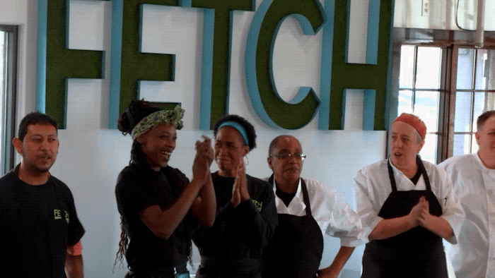 gordon ramsay fox GIF by Gordon Ramsay's 24 Hours to Hell and Back