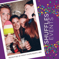 iowdinghydance2016 GIF by Shuffles Events