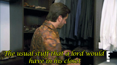 lord disick GIF