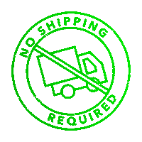 Shopping Delivery Sticker by Groupon