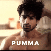 Abhishek GIF