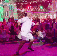 Ajith GIF