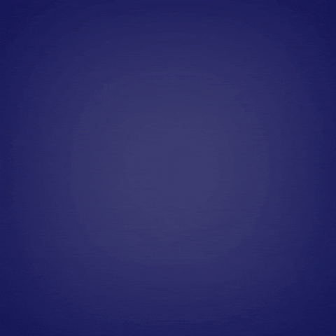 AprendeInstitute giphygifmaker GIF