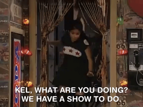nickrewind giphydvr nicksplat nickelodeon splat GIF