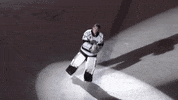 Reignhockey GIF by Ontario Reign