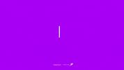 GIF by Sketchie.