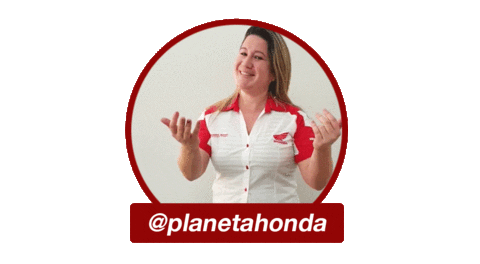 planetamotos giphyupload motovix honda sjc planeta adhemar Sticker