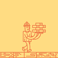 animation design GIF by Rafa Galeano