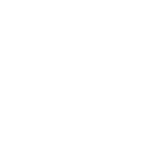 Dj Deejay Sticker by livelovebrescia