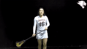 d3lax GIF by CUCougars