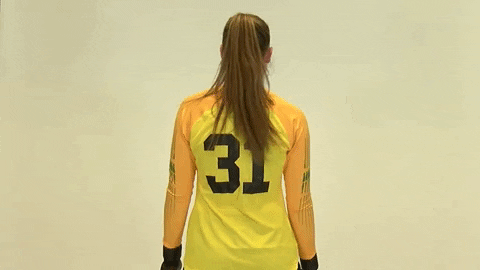 Womens Soccer GIF by Lafayette Leopards