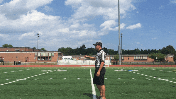 huddlemag giphyupload GIF