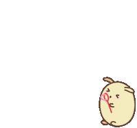 Fun Love Sticker
