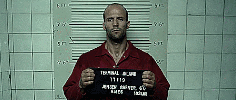 jason statham GIF