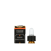 Mysnep Sticker by Snep SpA