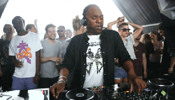 dj GIF