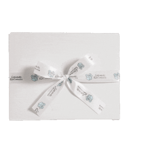 Caixa Bem Casado Sticker by Conceição Bem Casados