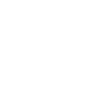 mikeypoulli football arsenal blind keep going Sticker