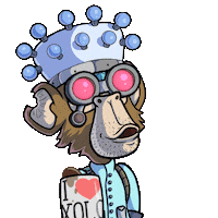 Happy Animation Sticker by Planet XOLO