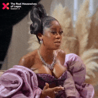 Rholagos GIF by Showmax