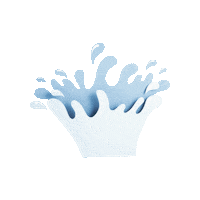 Baby Skincare Sticker by PIGEON Singapore