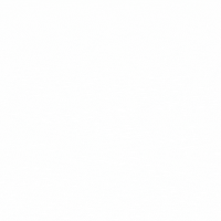 GRUENEFFM  GIF