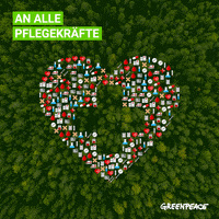 greenpeaceAT  GIF