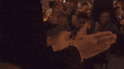 brits 2019 GIF by BRIT Awards